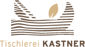 Logo Tischlerei Kastner Münzbach